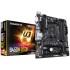 Gigabyte B450M DS3H AM4 AMD Micro ATX